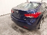 5NPDH4AE3CH****** Salvage and Repairable 2012 Hyundai Elantra in Nebraska State