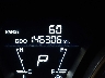 5NPDH4AE3CH****** Salvage 2012 Hyundai Elantra in Omaha South
