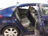 5NPDH4AE3CH****** Wrecked 2012 Hyundai Elantra in Omaha South