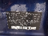 5NPDH4AE3CH****** Used 2012 Hyundai Elantra in Omaha South