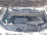 5FNYF3H75CB****** Reparables 2012 Honda Pilot en Ace Carson