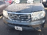 5FNYF3H75CB****** Usados 2012 Honda Pilot en Estado de California
