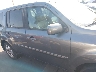 5FNYF3H75CB****** Reparables 2012 Honda Pilot en Estado de California