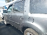5FNYF3H75CB****** Salvamento 2012 Honda Pilot