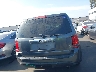 5FNYF3H75CB****** Usados 2012 Honda Pilot