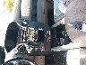 5FNYF3H75CB****** Salvamento 2012 Honda Pilot en Estado de California