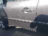 5FNYF3H75CB****** Destrozados 2012 Honda Pilot en Estado de California