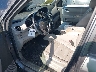 5FNYF3H75CB****** Reparables 2012 Honda Pilot