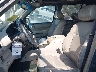 5FNYF3H75CB****** Salvamento y Destrozados 2012 Honda Pilot en Ace Carson