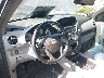 5FNYF3H75CB****** Usados y Reparables 2012 Honda Pilot en Ace Carson