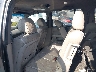 5FNYF3H75CB****** Salvamento y Reparables 2012 Honda Pilot en Ace Carson