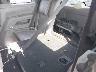 5FNYF3H75CB****** Salvamento y Destrozados 2012 Honda Pilot en Estado de California