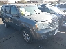 5FNYF3H75CB****** Salvamento y Destrozados 2012 Honda Pilot en Ace Carson