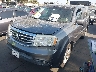 5FNYF3H75CB****** Usados y Reparables 2012 Honda Pilot en Ace Carson