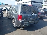 5FNYF3H75CB****** Salvamento y Reparables 2012 Honda Pilot en Ace Carson