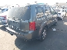 5FNYF3H75CB****** Salvamento y Destrozados 2012 Honda Pilot en Estado de California