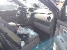 5FNYF3H75CB****** Usados y Reparables 2012 Honda Pilot en Estado de California