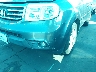5FNYF3H75CB****** Salvamento y Reparables 2012 Honda Pilot en Estado de California