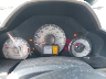 5FNYF3H75CB****** Salvamento 2012 Honda Pilot en Ace Carson