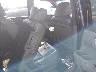 5FNYF3H75CB****** Destrozados 2012 Honda Pilot en Ace Carson