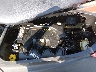 00000YDV370****** Repairable 2005 Sea-Doo Rxp-260 in Rec Rides Online Exclusive