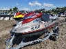 00000YDV370****** Used 2005 Sea-Doo Rxp-260 in Maine State