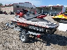 00000YDV370****** Salvage and Wrecked 2005 Sea-Doo Rxp-260 in Rec Rides Online Exclusive