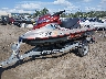 00000YDV370****** Used and Repairable 2005 Sea-Doo Rxp-260 in Rec Rides Online Exclusive