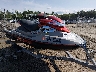00000YDV370****** Salvage and Repairable 2005 Sea-Doo Rxp-260 in Rec Rides Online Exclusive