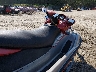 00000YDV370****** Used and Repairable 2005 Sea-Doo Rxp-260 in Maine State