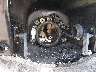 00000YDV370****** Salvage and Repairable 2005 Sea-Doo Rxp-260 in Maine State