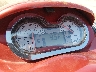 00000YDV370****** Salvage 2005 Sea-Doo Rxp-260 in Rec Rides Online Exclusive