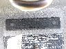 00000YDV370****** Used 2005 Sea-Doo Rxp-260 in Rec Rides Online Exclusive