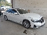 WBA53BH0XMW****** Salvamento y Destrozados 2021 BMW 5 Series en Seattle