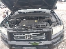 2HJYK16586H****** Reparables 2006 Honda Ridgeline en Chicago West