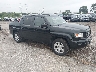 2HJYK16586H****** Salvamento y Destrozados 2006 Honda Ridgeline en Chicago West