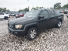 2HJYK16586H****** Usados y Reparables 2006 Honda Ridgeline en Chicago West