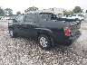 2HJYK16586H****** Salvamento y Reparables 2006 Honda Ridgeline en Chicago West