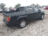 2HJYK16586H****** Salvamento y Destrozados 2006 Honda Ridgeline en Estado de Illinois