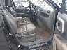 2HJYK16586H****** Usados y Reparables 2006 Honda Ridgeline en Estado de Illinois