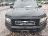 2HJYK16586H****** Salvamento y Reparables 2006 Honda Ridgeline en Estado de Illinois