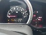 2HJYK16586H****** Salvamento 2006 Honda Ridgeline en Chicago West