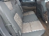 2HJYK16586H****** Destrozados 2006 Honda Ridgeline en Chicago West