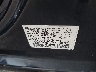 2HJYK16586H****** Usados 2006 Honda Ridgeline en Chicago West
