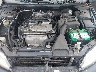 JA3AJ26E53U****** Reparables 2003 Mitsubishi Lancer en Fontana