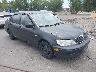 JA3AJ26E53U****** Salvamento y Destrozados 2003 Mitsubishi Lancer en Fontana