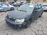 JA3AJ26E53U****** Usados y Reparables 2003 Mitsubishi Lancer en Fontana