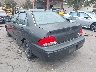 JA3AJ26E53U****** Salvamento y Reparables 2003 Mitsubishi Lancer en Fontana