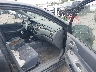 JA3AJ26E53U****** Usados y Reparables 2003 Mitsubishi Lancer en Estado de California