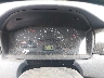 JA3AJ26E53U****** Salvamento 2003 Mitsubishi Lancer en Fontana